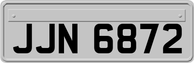 JJN6872