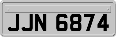 JJN6874