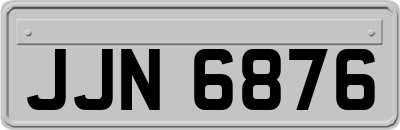 JJN6876