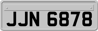 JJN6878