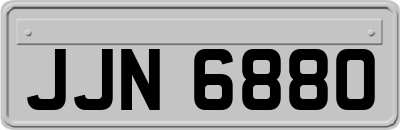 JJN6880