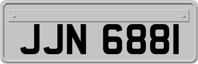 JJN6881