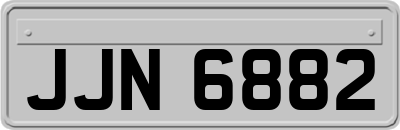 JJN6882