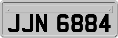 JJN6884