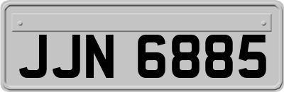 JJN6885