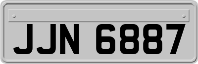 JJN6887