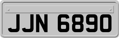 JJN6890