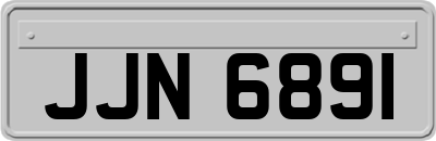 JJN6891