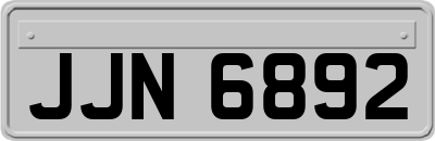 JJN6892