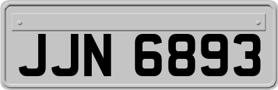 JJN6893