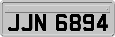 JJN6894