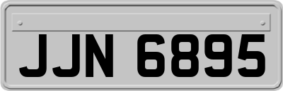 JJN6895