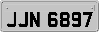 JJN6897