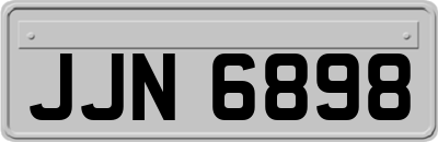 JJN6898