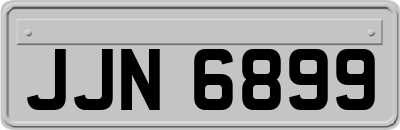 JJN6899