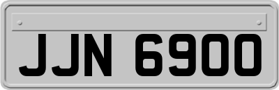 JJN6900
