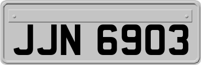 JJN6903
