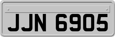JJN6905