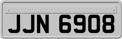 JJN6908