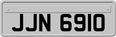 JJN6910