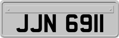JJN6911