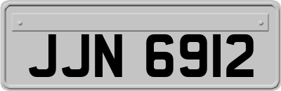 JJN6912