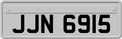 JJN6915