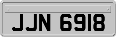 JJN6918