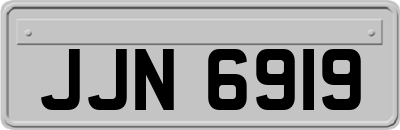 JJN6919