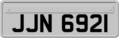 JJN6921