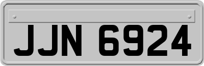 JJN6924