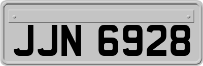 JJN6928