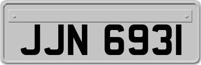 JJN6931