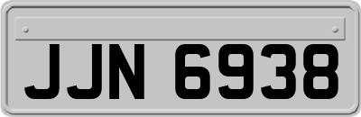JJN6938