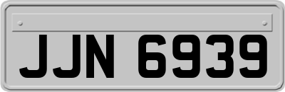 JJN6939