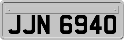 JJN6940