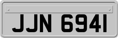 JJN6941