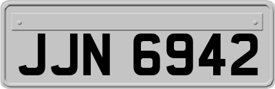 JJN6942