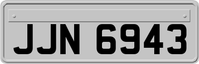 JJN6943