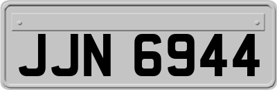 JJN6944