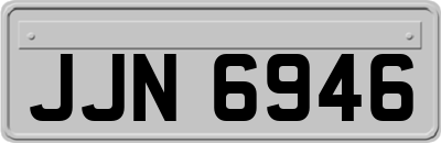 JJN6946