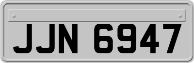 JJN6947
