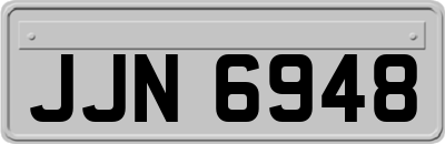JJN6948