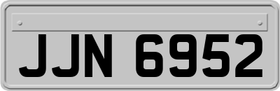 JJN6952