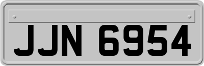 JJN6954