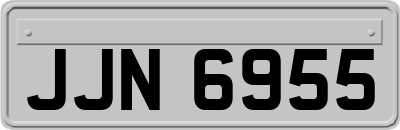 JJN6955
