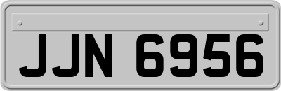 JJN6956