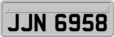 JJN6958