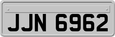 JJN6962