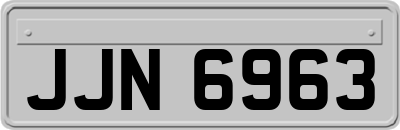 JJN6963